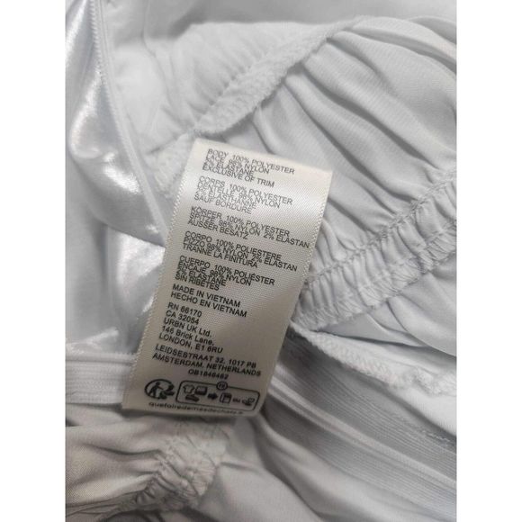 Free People Helin Set Xs,S,M. B23 - Picture 11 of 12